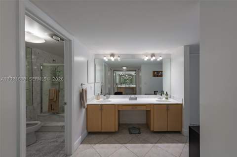 199 Ocean Lane Dr 413, Key Biscayne FL - photo 9 of 13
