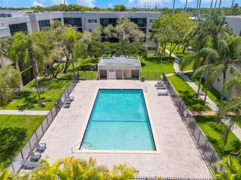 8400 SW 133rd Ave Rd 121, Miami FL - photo 14 of 43