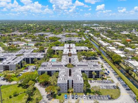 8400 SW 133rd Ave Rd 121, Miami FL - photo 17 of 43