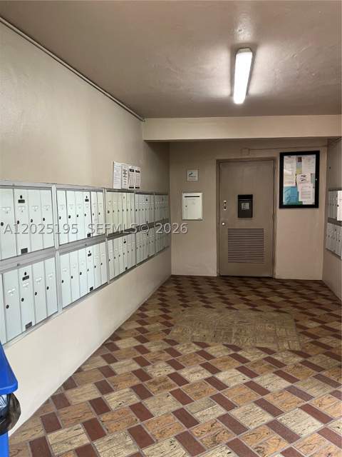 8400 SW 133rd Ave Rd 121, Miami FL - photo 23 of 43