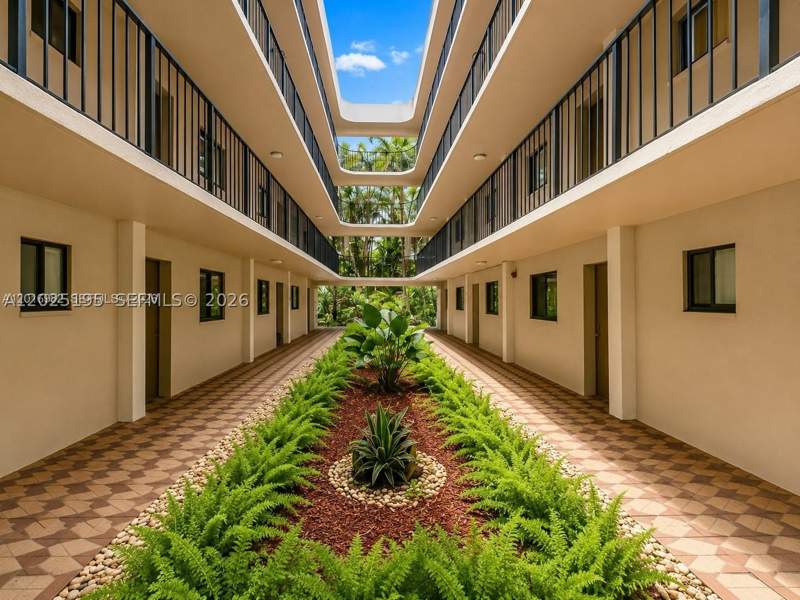 2 bedroom Condominium at 8400 SW 133rd Ave Rd 121, The Horizons West Condo #, Miami — photo 4