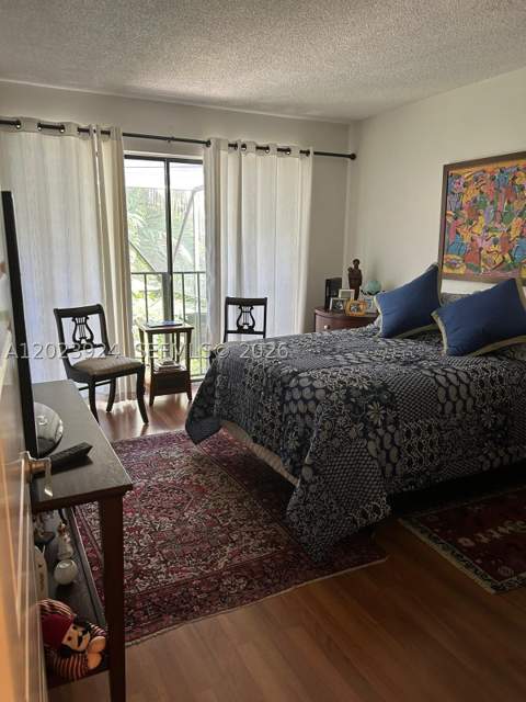3689 Estepona Ave F30-B, Doral FL - photo 11 of 24