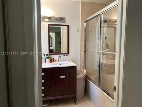 3689 Estepona Ave F30-B, Doral FL - photo 14 of 24