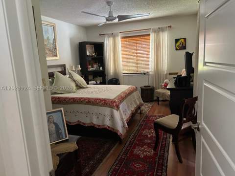 3689 Estepona Ave F30-B, Doral FL - photo 17 of 24