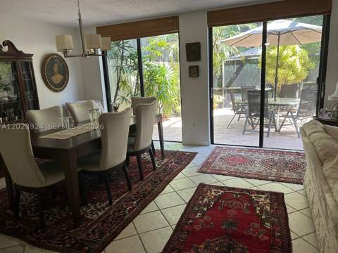 3689 Estepona Ave F30-B, Doral FL - photo 18 of 24