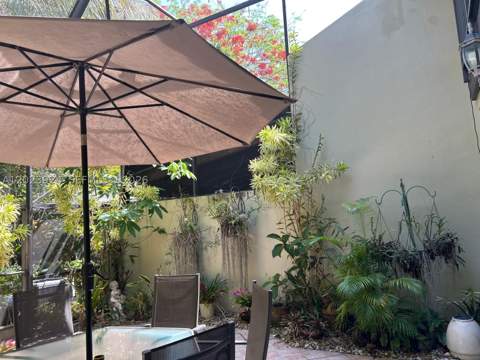 3689 Estepona Ave F30-B, Doral FL - photo 22 of 24