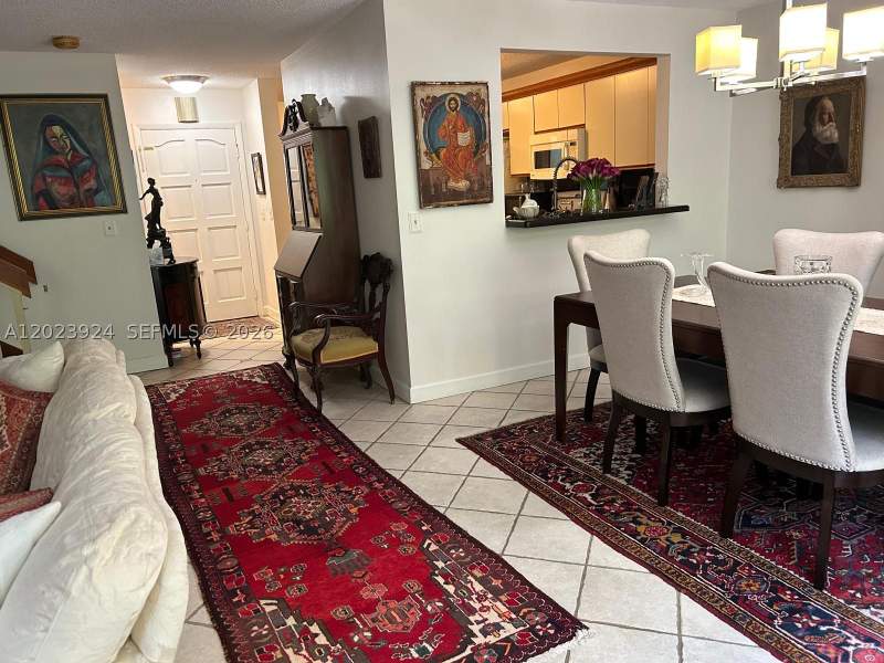 3 bedroom Condominium at 3689 Estepona Ave F30-B, Costa Del Sol Condo P, Doral — photo 3