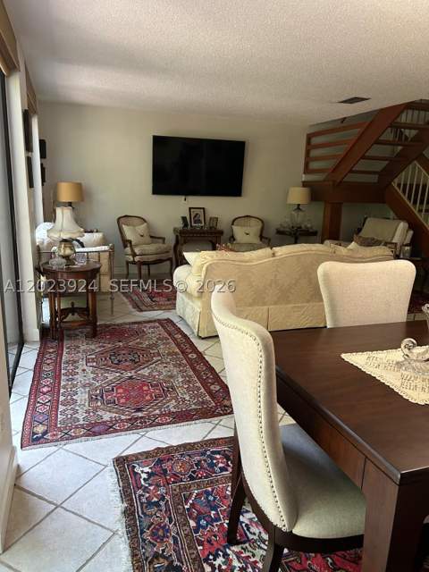 3689 Estepona Ave F30-B, Doral FL - photo 6 of 24