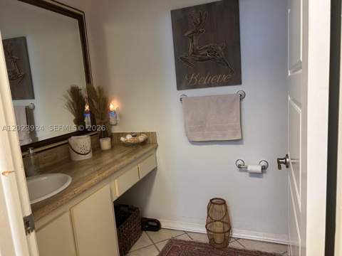 3689 Estepona Ave F30-B, Doral FL - photo 9 of 24