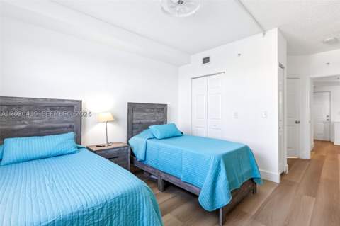 17150 N Bay Rd 2808, Sunny Isles Beach FL - photo 14 of 40