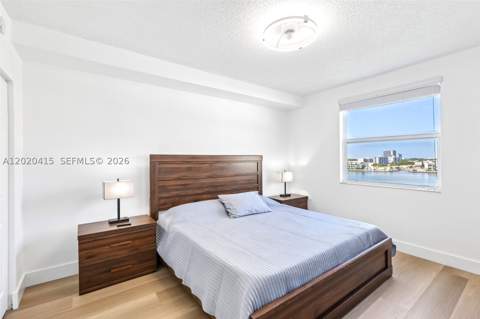 17150 N Bay Rd 2808, Sunny Isles Beach FL - photo 18 of 40