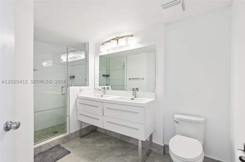 17150 N Bay Rd 2808, Sunny Isles Beach FL - photo 21 of 40