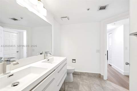 17150 N Bay Rd 2808, Sunny Isles Beach FL - photo 22 of 40