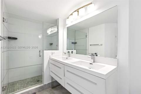 17150 N Bay Rd 2808, Sunny Isles Beach FL - photo 23 of 40