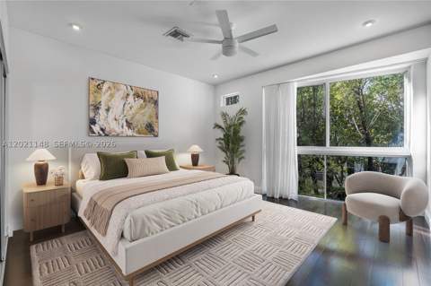325 Meridian Ave 5, Miami Beach FL - photo 10 of 26