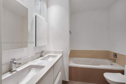 325 Meridian Ave 5, Miami Beach FL - photo 14 of 26
