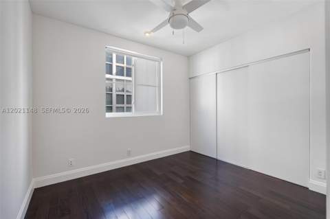 325 Meridian Ave 5, Miami Beach FL - photo 16 of 26