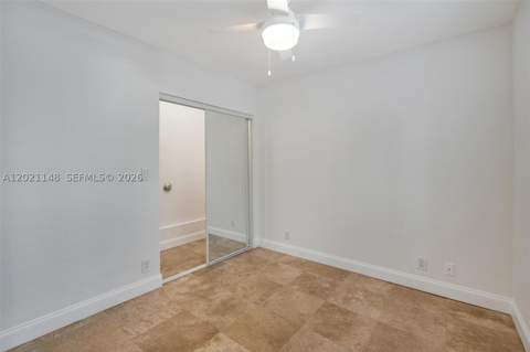 325 Meridian Ave 5, Miami Beach FL - photo 18 of 26