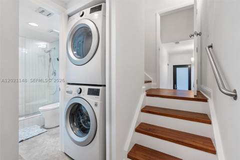325 Meridian Ave 5, Miami Beach FL - photo 21 of 26