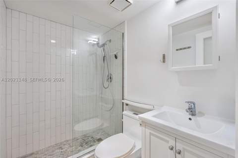 325 Meridian Ave 5, Miami Beach FL - photo 22 of 26