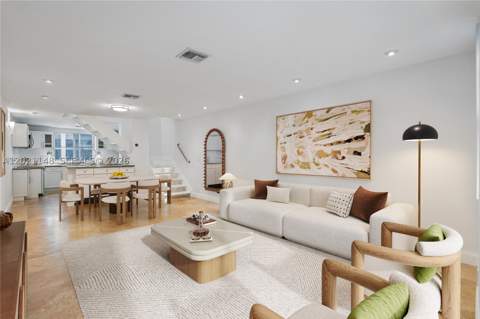 325 Meridian Ave 5, Miami Beach FL - photo 6 of 26
