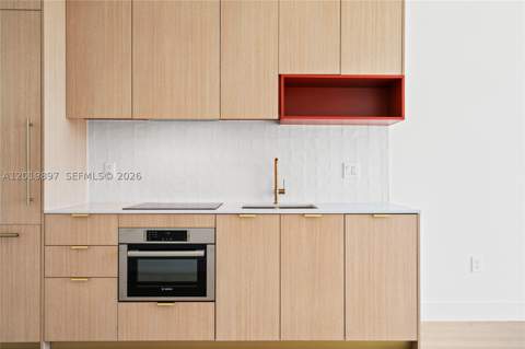 90 NE 32nd St 627, Miami FL - photo 10 of 54