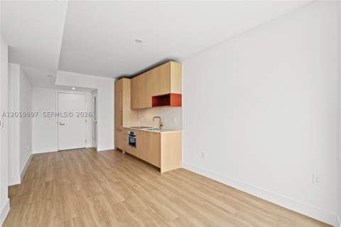 90 NE 32nd St 627, Miami FL - photo 15 of 54