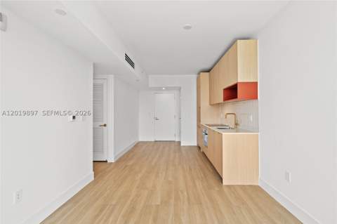 90 NE 32nd St 627, Miami FL - photo 16 of 54