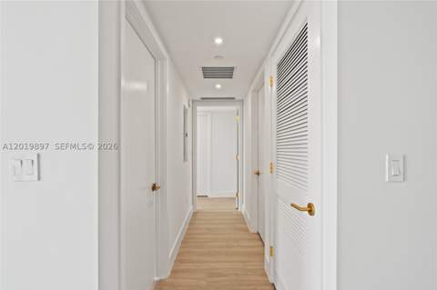 90 NE 32nd St 627, Miami FL - photo 20 of 54