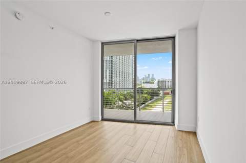 90 NE 32nd St 627, Miami FL - photo 24 of 54