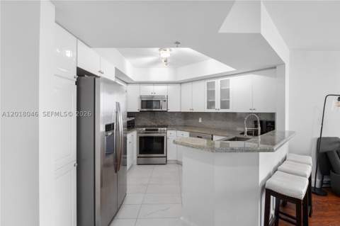 1800 Sunset Harbour Dr 1601, Miami Beach FL - photo 14 of 39