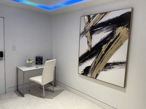 1500 Bay Road 364, Miami Beach FL - photo 20 of 62
