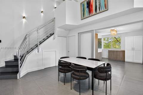 900 4th St 6, Miami Beach FL - photo 10 of 48