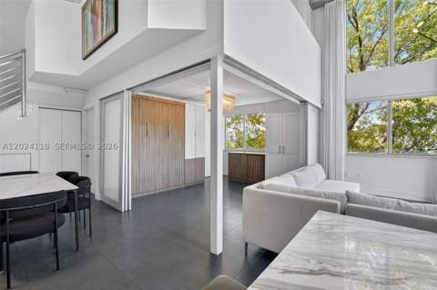 900 4th St 6, Miami Beach FL - photo 11 of 48