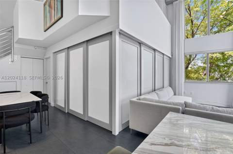 900 4th St 6, Miami Beach FL - photo 12 of 48