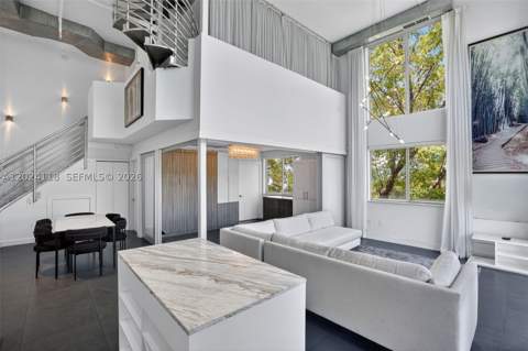 900 4th St 6, Miami Beach FL - photo 13 of 48
