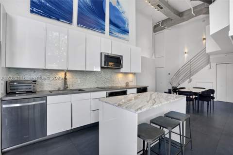 900 4th St 6, Miami Beach FL - photo 15 of 48