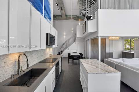 900 4th St 6, Miami Beach FL - photo 16 of 48