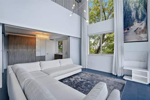 900 4th St 6, Miami Beach FL - photo 18 of 48