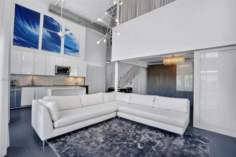 900 4th St 6, Miami Beach FL - photo 19 of 48