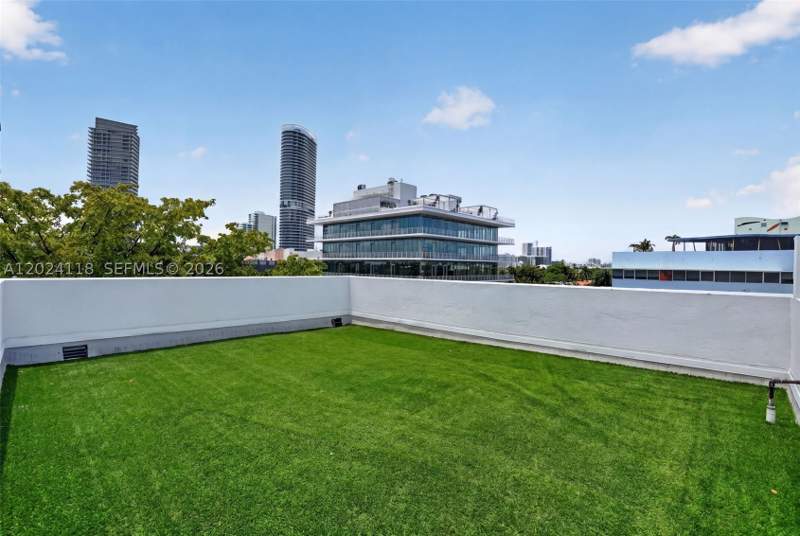 2 bedroom Condominium at 900 4th St 6, The Manhattan Condo, Miami Beach — photo 2