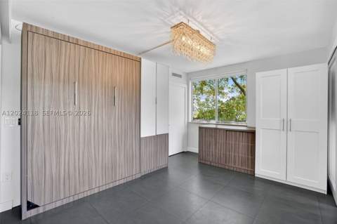 900 4th St 6, Miami Beach FL - photo 20 of 48