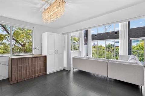 900 4th St 6, Miami Beach FL - photo 21 of 48