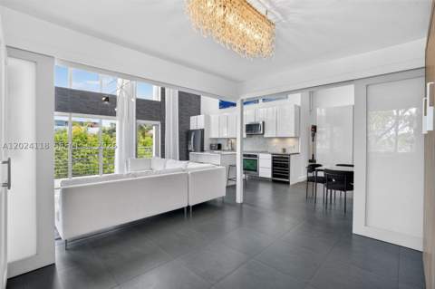 900 4th St 6, Miami Beach FL - photo 22 of 48