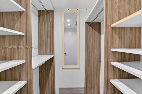 900 4th St 6, Miami Beach FL - photo 24 of 48
