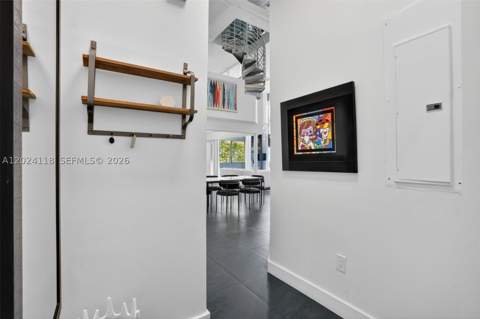 900 4th St 6, Miami Beach FL - photo 6 of 48