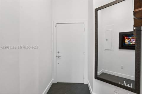 900 4th St 6, Miami Beach FL - photo 7 of 48
