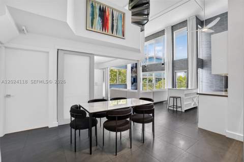 900 4th St 6, Miami Beach FL - photo 8 of 48