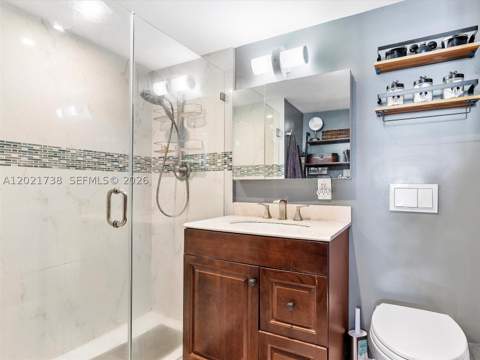 2851 NE 183rd St 2112E, Aventura FL - photo 15 of 22