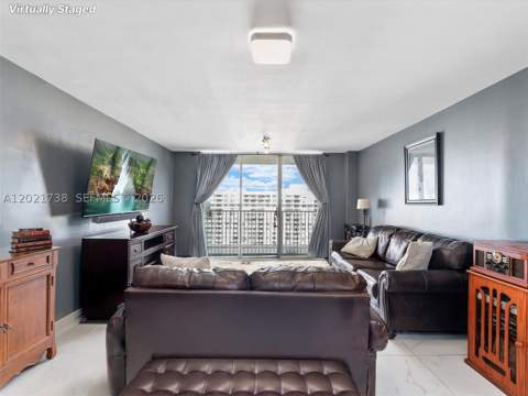 2851 NE 183rd St 2112E, Aventura FL - photo 6 of 22